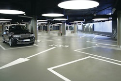 Flowcrete Deckshield Concrete 10858169