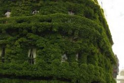 Green Building 0