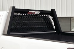 Highway Prod Honeycombheadache 10851640