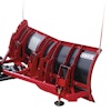 Hiniker Snow Removal Full Line 10855080