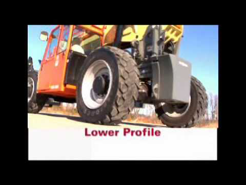 Hqdefault 10847529 jpg