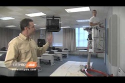 Hqdefault 10847551 jpg