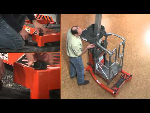 Hqdefault 10847558 jpg