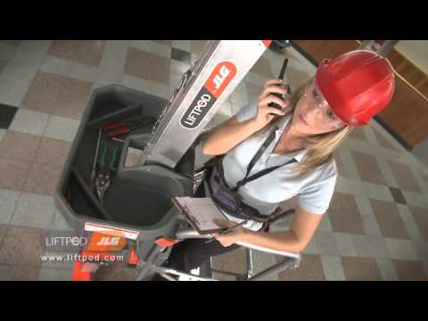 Hqdefault 10847560 jpg