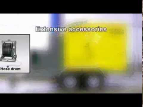 Hqdefault 10851161 jpg