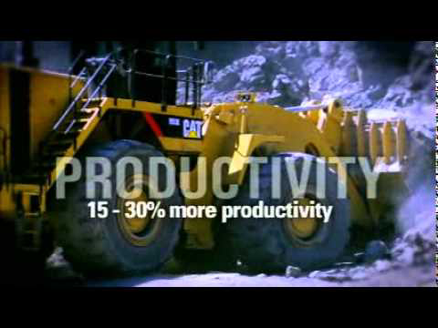 Hqdefault 10851529 jpg