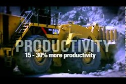 Hqdefault 10851529 jpg