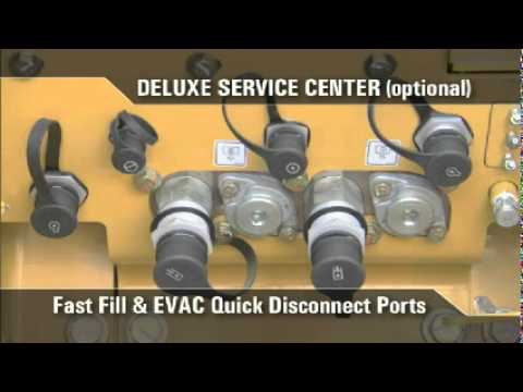 Hqdefault 10851536 jpg