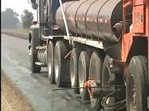 Hqdefault 10852085 jpg