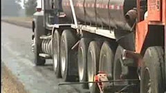 Hqdefault 10852085 jpg