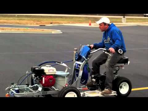 Hqdefault 10853213 jpg