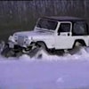 Hqdefault 10854869 jpg