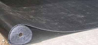 Insulation Solutions Topper Pr 10856373