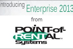 Introducing Enterprise 2013 108571391