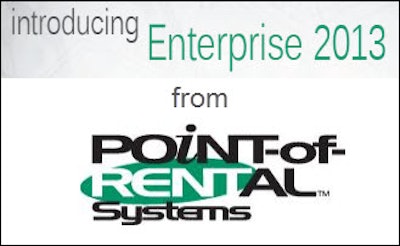 Introducing Enterprise 2013 108571391