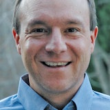 Jim Cuviello Head Shot 10847724