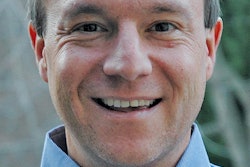 Jim Cuviello Head Shot 10847724