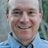 Jim Cuviello Head Shot 10847724 Headshot