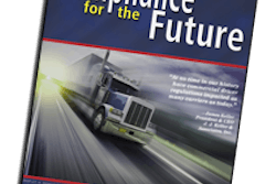 The free J.J. Keller publication covers a variety of topics, including MAP-21 legislation and how this and other regulatory changes are increasing the demand for E-Log and EOBR solutions.