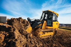 John Deere 605k 1 10854114