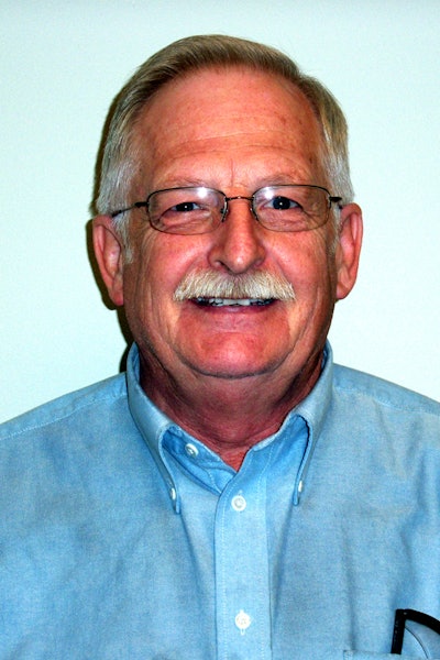 Dennis Kralicek