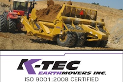Ktec Iso