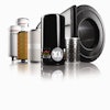 Luber-Finer has introduced 64 fuel filters, 31 air filters and 24 hydraulic filters to its product line since June 2012.