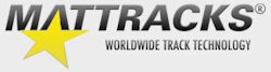 Mattracks 10854839