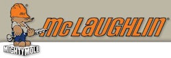 Mclaughlin 10852363