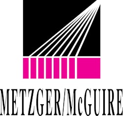 Metzger Mcguire Logo 10854390