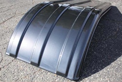 Minimizer Carbon Fiber Poly Fe 10851658