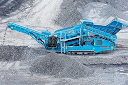 Powerscreen Warrior 1400x 10856590