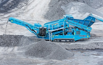 Powerscreen Warrior 1400x 10856590