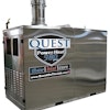 Quest Powerheat Chh980 Pro Hea 10855543
