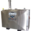 Questp Owerheat Chh 300pro Hea 10855510