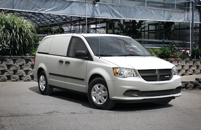 Rm013 001cv 10854256