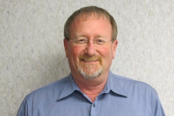 Robert Pickrell