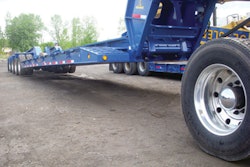 Rogers Cobraneck 10851667