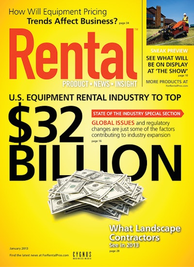 Rpn Jan 2013 Cover 108511981 10854137
