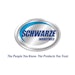 Schwarze Logo 10853543