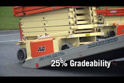 Sddefault 10847538 jpg