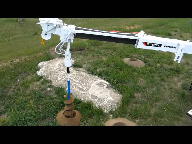 Sddefault 10852843 jpg