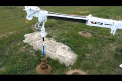 Sddefault 10852843 jpg