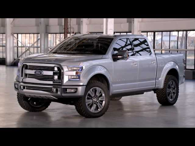 Sddefault 10853361 jpg