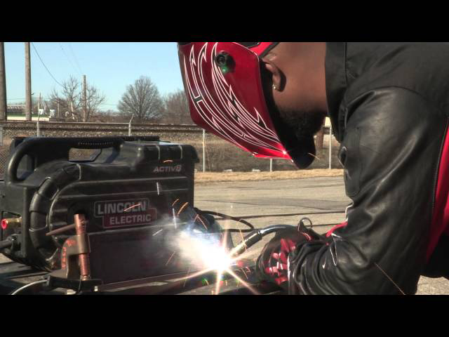 Sddefault 10854805 jpg