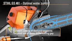 Sddefault 10854820 jpg