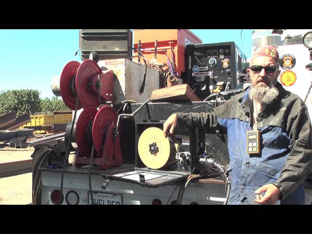 Sddefault 10856747 jpg