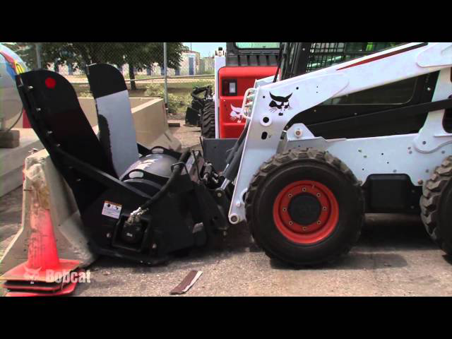 Sddefault 10857744 jpg