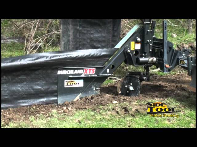 Sddefault 10858857 jpg