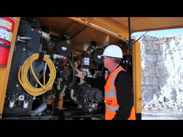 Sddefault 10859708 jpg